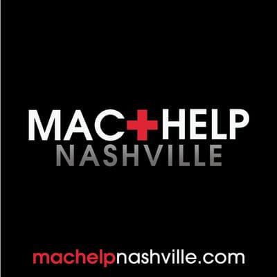 Mac Help Nashville