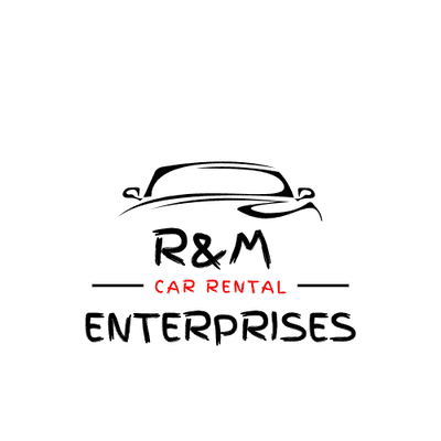 R&M Rental Enterprises