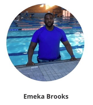 USA Swimming Coach Certified Pool Operator