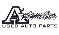 A Automotive Inc