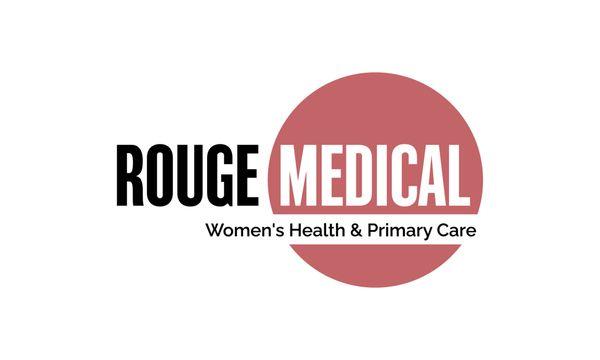 Rouge Medical