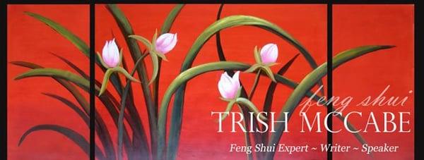 Feng Shui By Design Icon