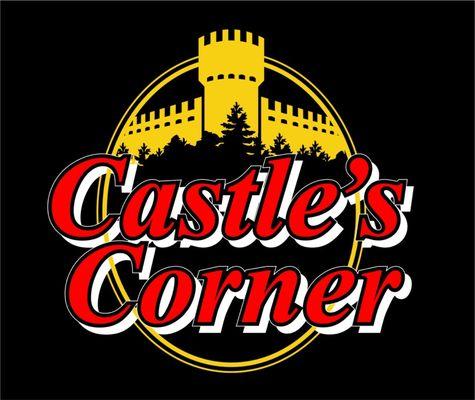 Castle's Corner