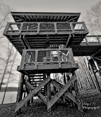 Hempstead Lake State Park