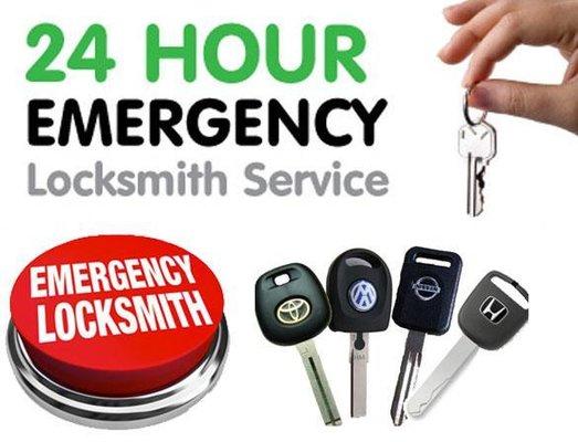 emergency_locksmith_services