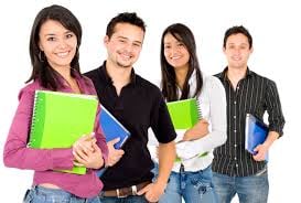 Club Z! In-Home Tutoring Services