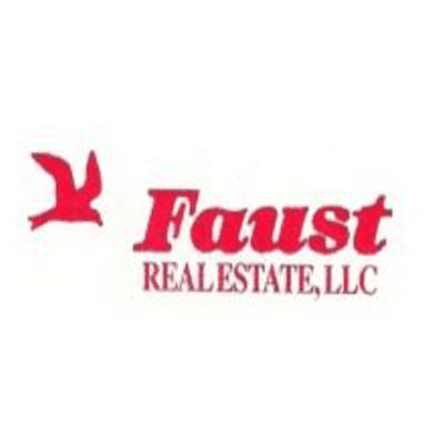 Faust Real Estate