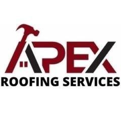 Apex Roofing Services