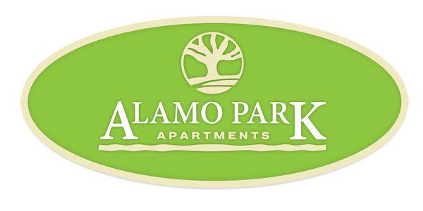 Alamo Park Apartments