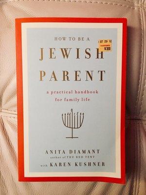 Found a book that is Crypto Jew friendly :D