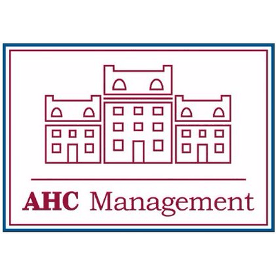 AHC Management