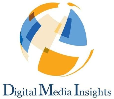 Digital Media Insights the SEO company.