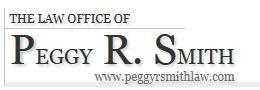 The Law Office of Peggy R. Smith