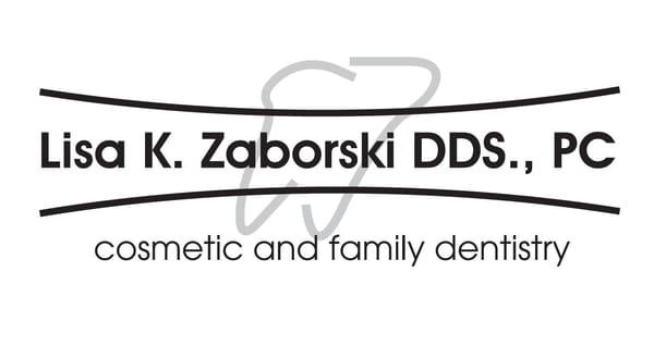 Lisa K. Zaborski DDS., PC