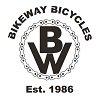 Bikeway Bicycles