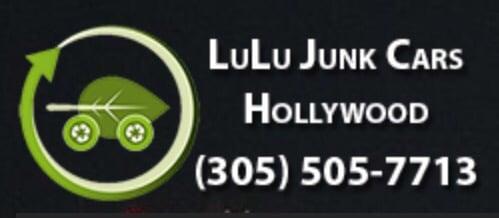 Lulu Junk Cars, LLC