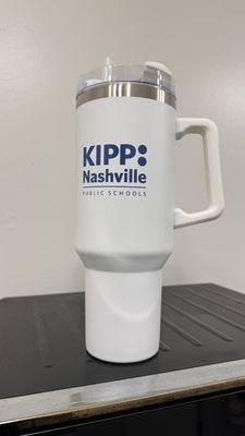 KIPP Academy Nashville