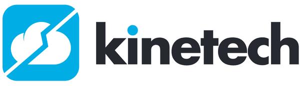 Kinetech Cloud