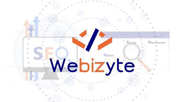 Webizyte