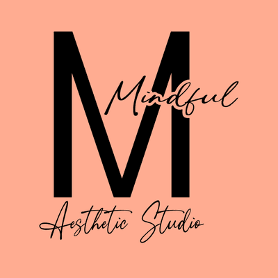 Mindful Aesthetic Studio