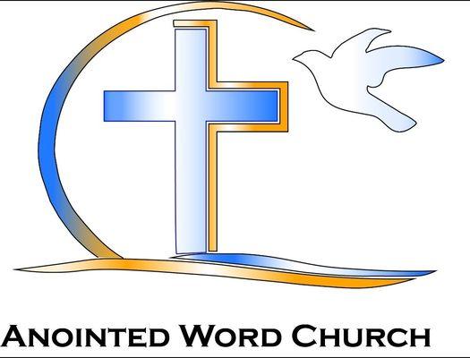 Anointed Word Church