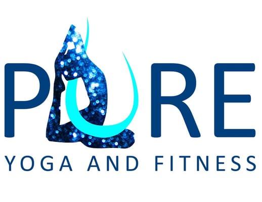 Pure Yoga and Fitness