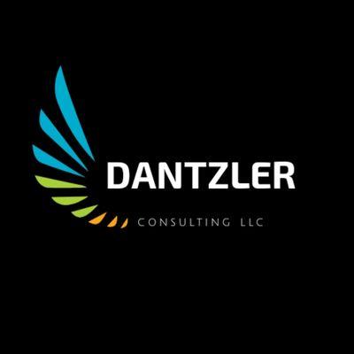 Dantzler Consulting