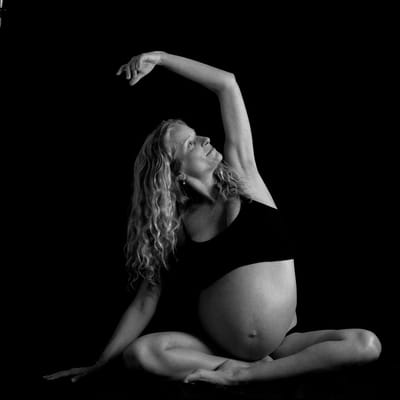 pregnancy photography