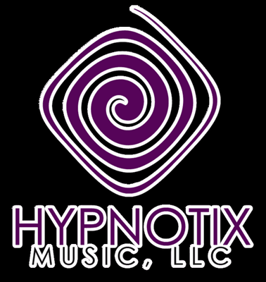 Hypnotix Music LLC logo