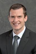 Edward Jones - Financial Advisor: Dustin S Damery