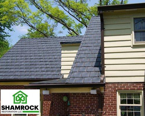 Roofing experts in Mason, Ohio serving Liberty Township, West Chester, Loveland, Maineville, and surrounding areas. Siding, Gutters, Roofing