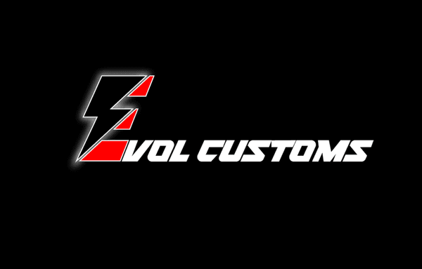 Evol Customs