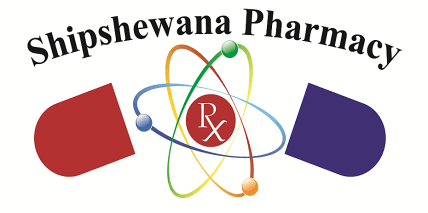 Shipshewana Pharmacy