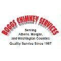 Boggs Chimney Services