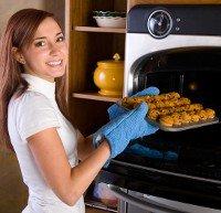 Appliance Repair Scottsdale, Same day service in Scottsdale, AZ.