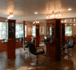 Chic Salon And Spa, Fishkill, NY 