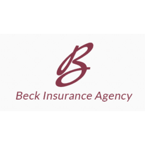 Beck Insurance Agency