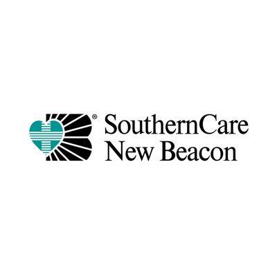 Southerncare New Beacon - Huntsville