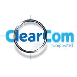 ClearCom Inc