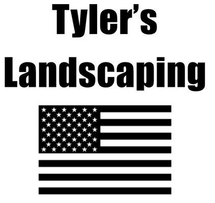 Tyler’s Landscaping