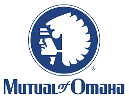 Mutual of Omaha | Coverage to fit your needs - 478-781-0087