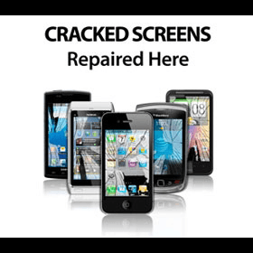 Dash Cellular Repair