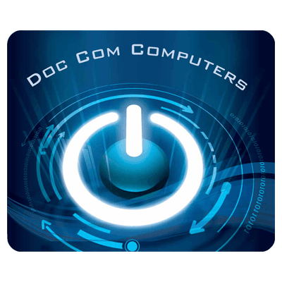 Doc Com Computer Services