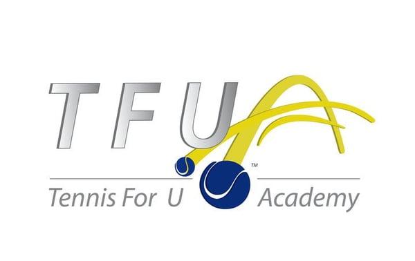 Tennis For U Academy