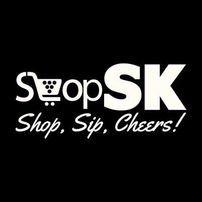 ShopSK