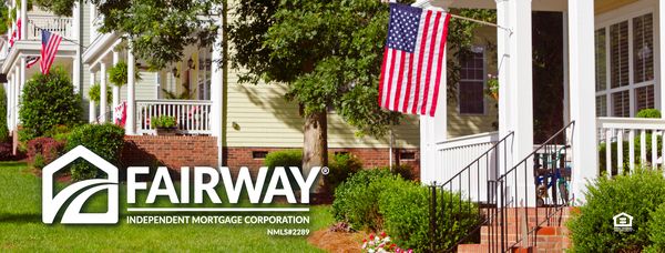 Fairway Independent Mortgage Corporation