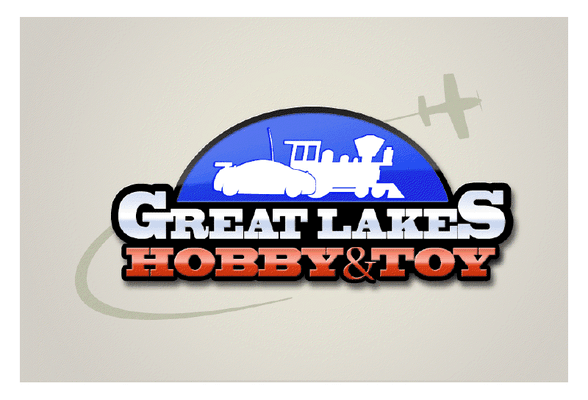 Great Lakes Hobby & Toy