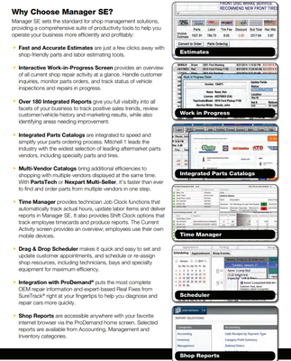 Industry leading invoicing system in the Market