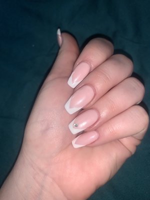 Nails