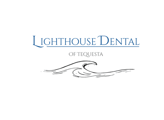 Lighthouse Dental